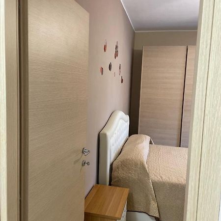 Apartament Casamagnolia Cernusco Sul Naviglio Zewnętrze zdjęcie