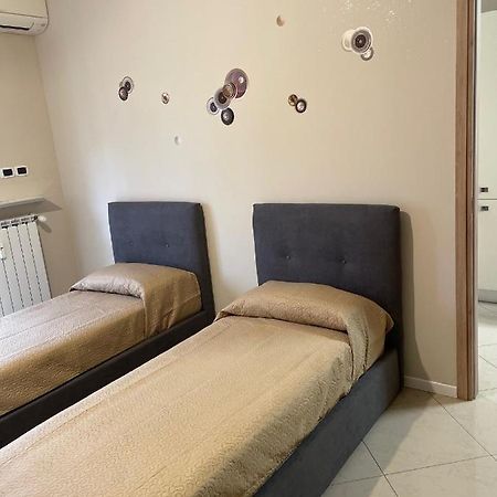 Apartament Casamagnolia Cernusco Sul Naviglio Zewnętrze zdjęcie