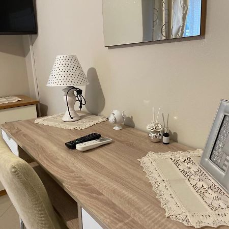 Apartament Casamagnolia Cernusco Sul Naviglio Zewnętrze zdjęcie