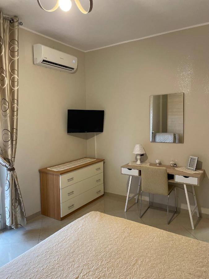Apartament Casamagnolia Cernusco Sul Naviglio Zewnętrze zdjęcie