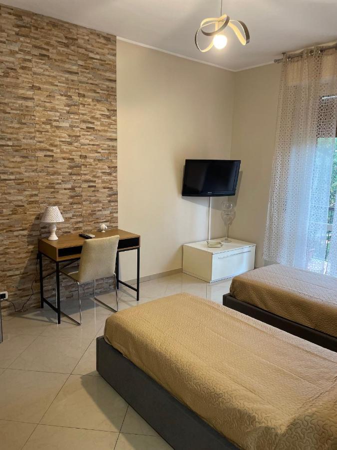 Apartament Casamagnolia Cernusco Sul Naviglio Zewnętrze zdjęcie