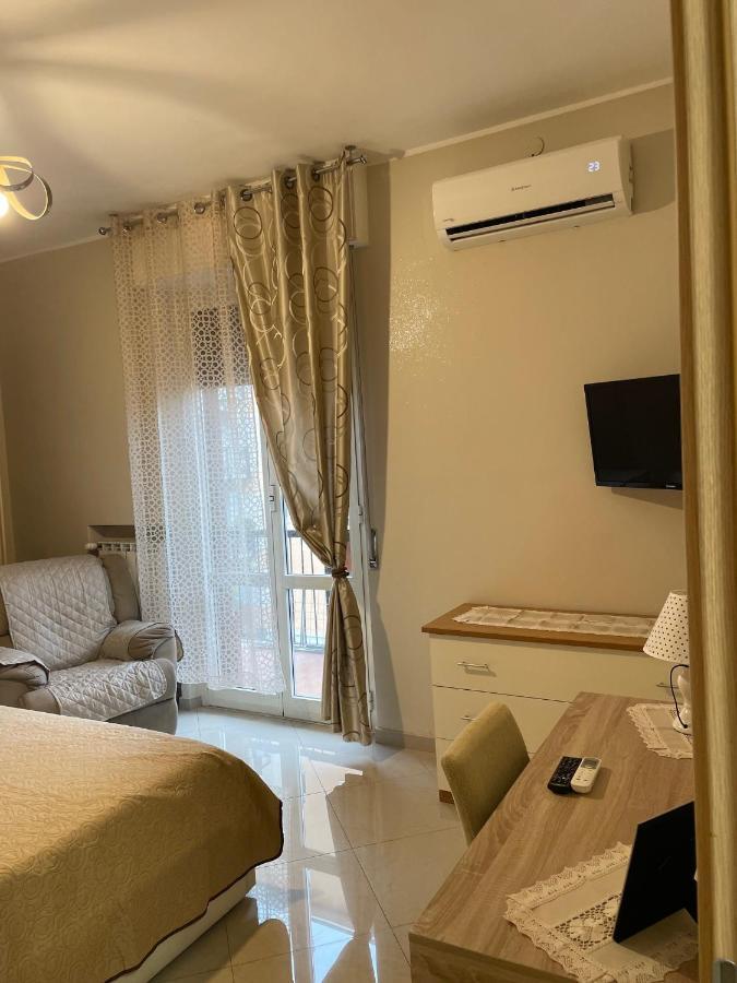 Apartament Casamagnolia Cernusco Sul Naviglio Zewnętrze zdjęcie