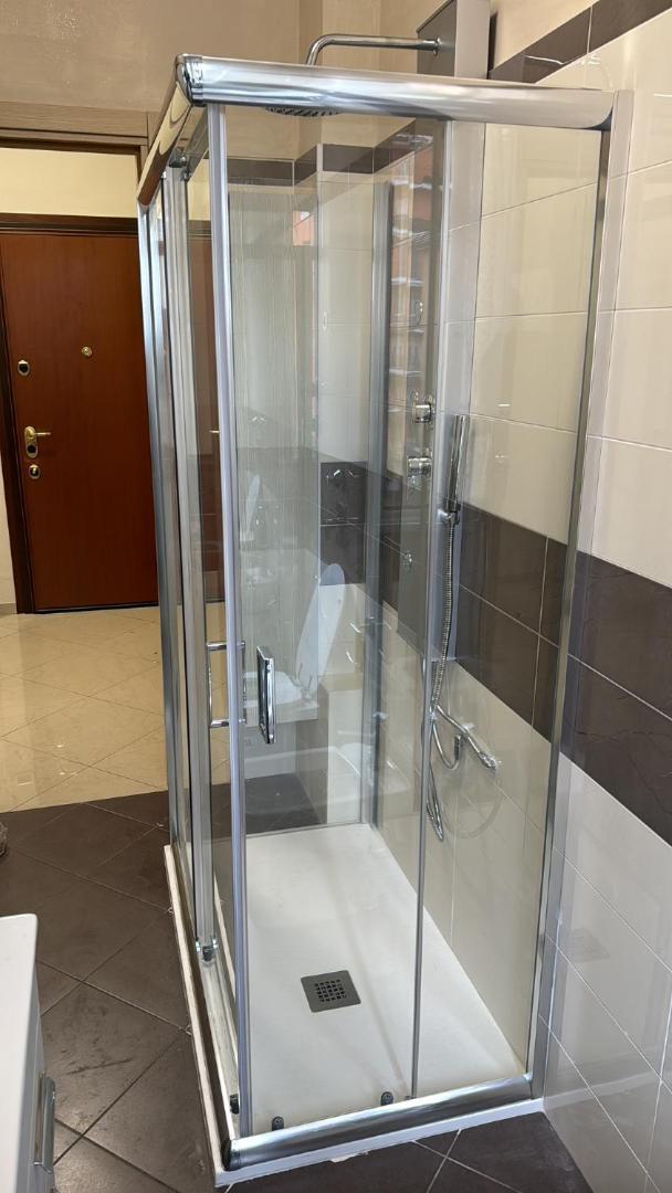 Apartament Casamagnolia Cernusco Sul Naviglio Zewnętrze zdjęcie